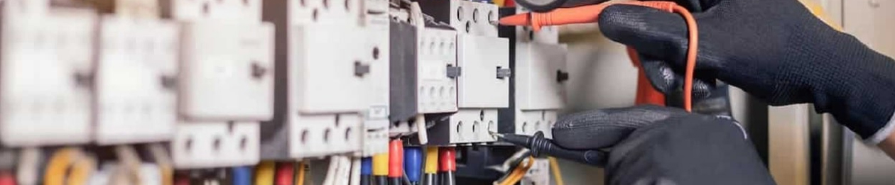 Materiales para Instalaciones