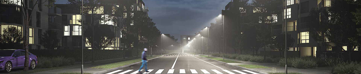 Iluminación