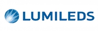 lumileds