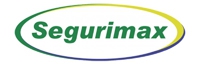 Segurimax