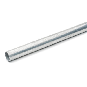 TUBO CONDUIT EMT 1/2» DE 3MTS (EMT-050H)