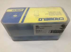 CAPSULA PARA SOLDADURA EXOTERMICA CADWELD #200