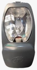 LA LUMINARIA PALLQA 70W 