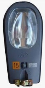 LUMINARIA PALLQA 150W JOSFEL