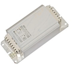 BALASTRO OHML VS/HM 1000W ALPHA