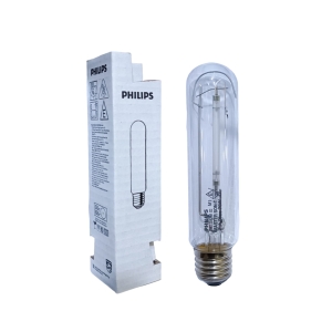 LAMPARA VAPOR SODIO TUBULAR 70W - PHILIPS