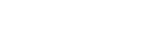 SUMIGEN